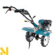 Мотокультиватор Konner&Sohnen KS 7HP-1050G