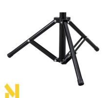 Платформа до мобільних мачт Konner&Sohnen KS LT-GP