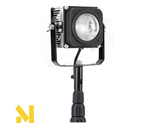 Прожектор до мобільних мачт Konner&Sohnen KS LT 50W