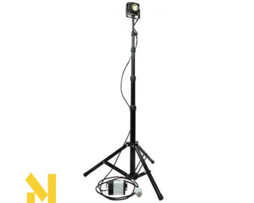 Прожектор до мобільних мачт Konner&Sohnen KS LT 50W