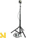 Прожектор до мобільних мачт Konner&Sohnen KS LT 50W