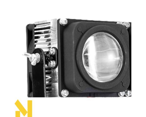 Прожектор до мобільних мачт Konner&Sohnen KS LT 100W