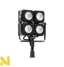 Прожектор до мобільних мачт Konner&Sohnen KS LT 200W