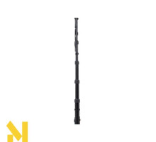 Тримач телескопічний Konner&Sohnen KS LT-TH