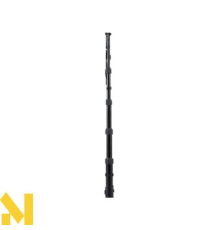 Тримач телескопічний Konner&Sohnen KS LT-TH