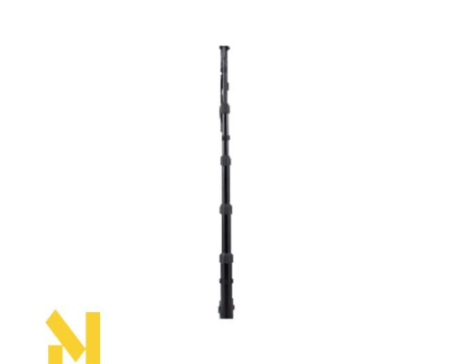 Тримач телескопічний Konner&Sohnen KS LT-TH