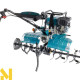 Мотокультиватор Könner&Söhnen KS 9HP-1350G-3 (500)