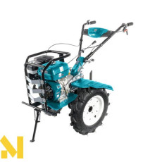 Мотокультиватор Könner&Söhnen KS 9HP-1350G-3 (500)