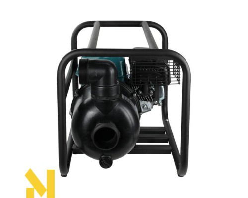 Мотопомпа бензинова Könner&Söhnen KS 80CW