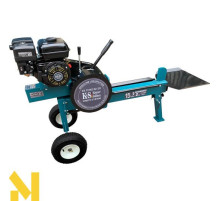 Дровокол кінетичний Konner&Sohnen KS 15TKG 52/35