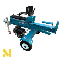 Дровокол гидравічний Konner&Sohnen KS 27THG 65/55