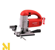 Лобзик електричний Phiolent ПМ5-750ЄМ в кейсі