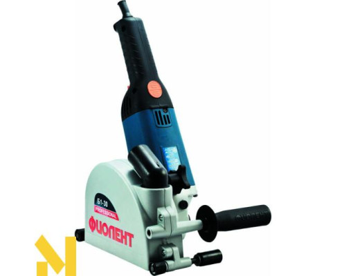 Борозник Phiolent Б1-30