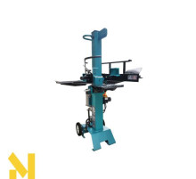 Дровокол електричний Konner&Sohnen KS 8THE V 55/40