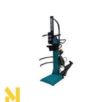 Дровокол електричний Konner&Sohnen KS 12THE V 65/40