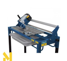 Плиткоріз Scheppach FS 850