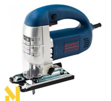 Лобзик електричний маятниковий Phiolent ПМ5-720Е-К2