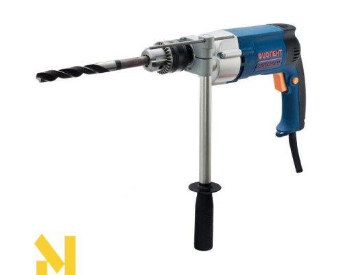 Дриль Phiolent  МС8-16-РЭ 16мм