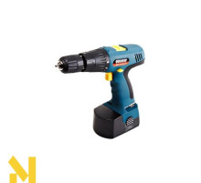 Шуруповерт Phiolent ДША1-10-РЕУ-18