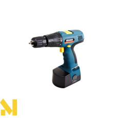 Шуруповерт Phiolent ДША1-10-РЕУ-18