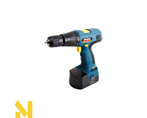 Шуруповерт Phiolent ДША1-10-РЕУ-18