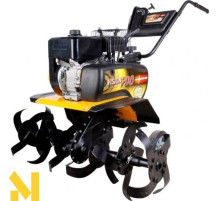 Мотокультиватор Texas Vision 700 R