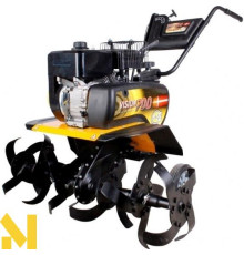 Мотокультиватор Texas Vision 700 R