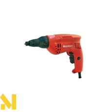 Шуруповерт мережевий Phiolent ШВ3-6-РЄМ