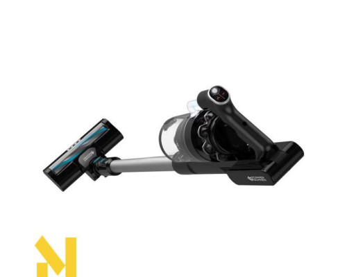 Пилосос ручний акумуляторний Konner&Sohnen KS VC40