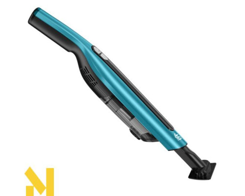 Пилосос ручний акумуляторний Konner&Sohnen KS VC10