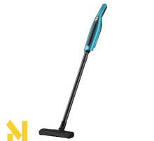 Пилосос ручний акумуляторний Konner&Sohnen KS VC10