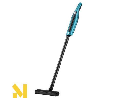 Пилосос ручний акумуляторний Konner&Sohnen KS VC10