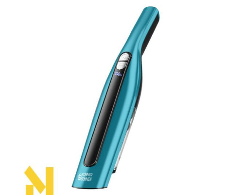 Пилосос ручний акумуляторний Konner&Sohnen KS VC10