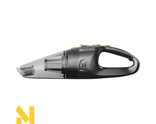 Пилосос автомобільний Konner&Sohnen KS VC20