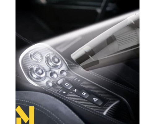 Пилосос автомобільний Konner&Sohnen KS VC20