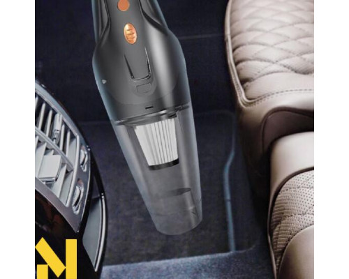 Пилосос автомобільний Konner&Sohnen KS VC20