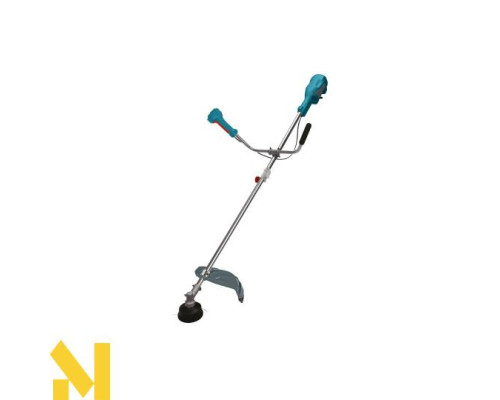 Тример електричний Konner&Sohnen KS BCT-1400