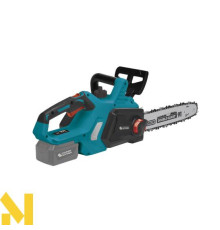 Пила ланцюгова акумуляторна Konner&Sohnen KS CS20V-12 (без АКБ та ЗП)