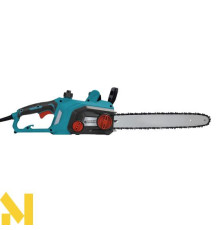 Пила ланцюгова електрична Konner&Sohnen KS CS1800-14