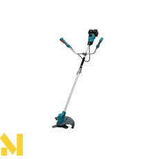 Тример акумуляторний Konner&Sohnen KS BCT-40V (без АКБ та ЗП)