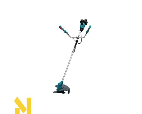 Тример акумуляторний Konner&Sohnen KS BCT-40V (без АКБ та ЗП)