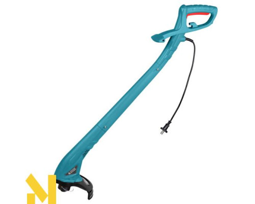 Тример електричний Konner&Sohnen KS GT-250