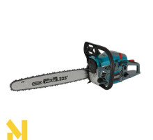 Бензопила Konner&Sohnen KS CS31G-18-1