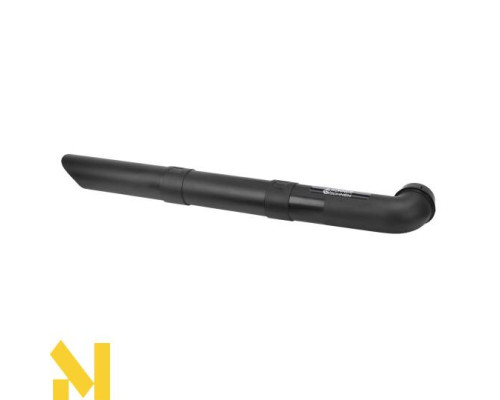 Пилосос-повітродувка садова акумуляторна Konner&Sohnen KS LBV-40V SET