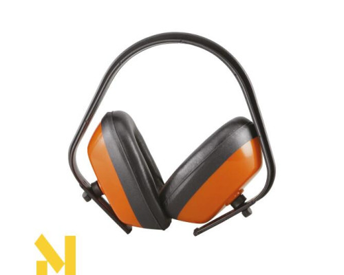 Мотокоса Konner&Sohnen KS BC17G-2T
