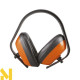 Мотокоса Konner&Sohnen KS BC16G-4T