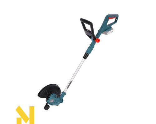 Тример акумуляторний Konner&Sohnen KS GT-20V (без АКБ та ЗП)