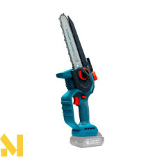 Міні-пила акумуляторна Konner&Sohnen KS MCS20V-8 (без АКБ та ЗП)