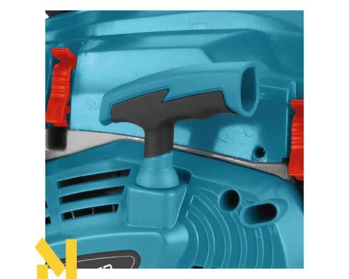 Бензопила Konner&Sohnen KS CS40G-20