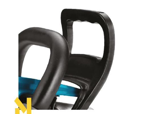 Бензопила Konner&Sohnen KS CS40G-20